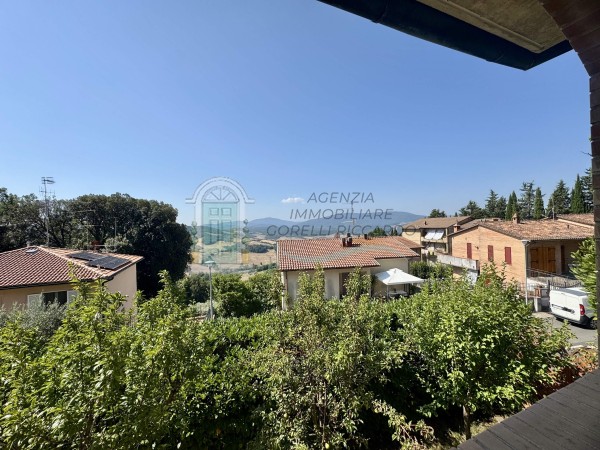 v217 appartamento radicondoli 472d1