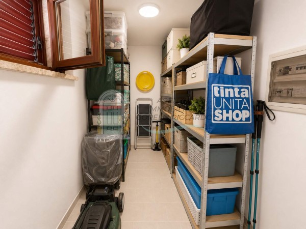 v217 appartamento radicondoli 717a8