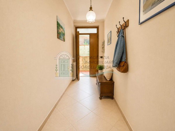 v217 appartamento radicondoli 815ac