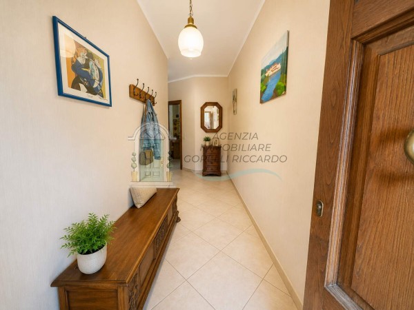 v217 appartamento radicondoli d2c51