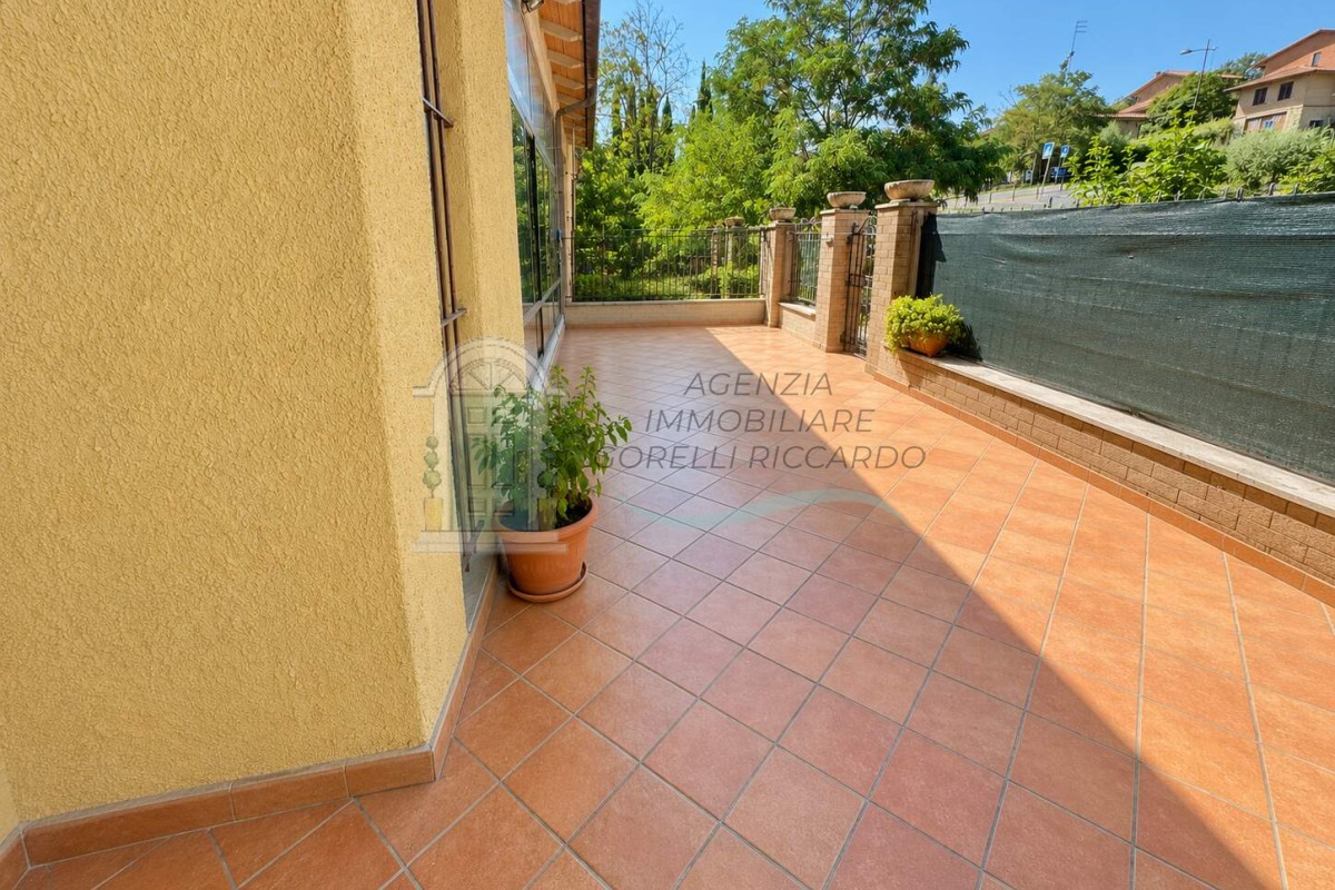 v218 appartamento vescovado di murlo ffa3d