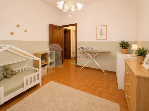 v218 appartamento vescovado di murlo 00e65