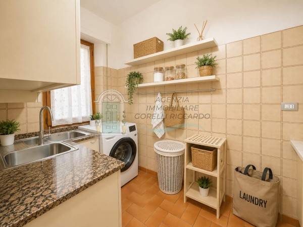 v218 appartamento vescovado di murlo 090d0