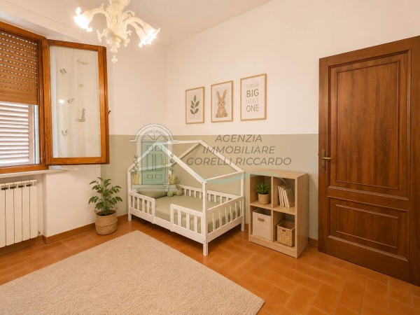 v218 appartamento vescovado di murlo 0cb1d
