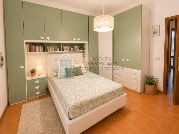 v218 appartamento vescovado di murlo 12fbe