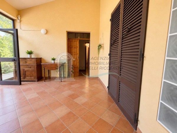 v218 appartamento vescovado di murlo 2bab8