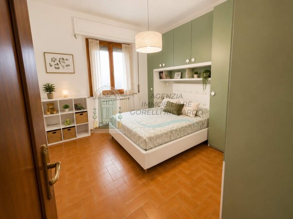 v218 appartamento vescovado di murlo 59752