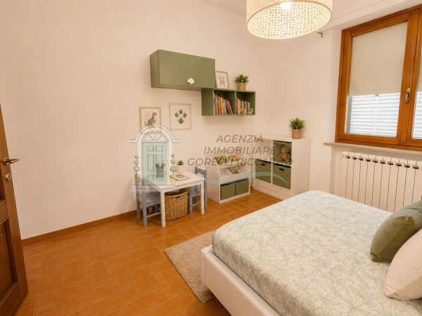 v218 appartamento vescovado di murlo 5efd3