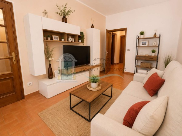 v218 appartamento vescovado di murlo 68ab0
