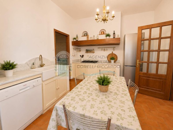 v218 appartamento vescovado di murlo 75193