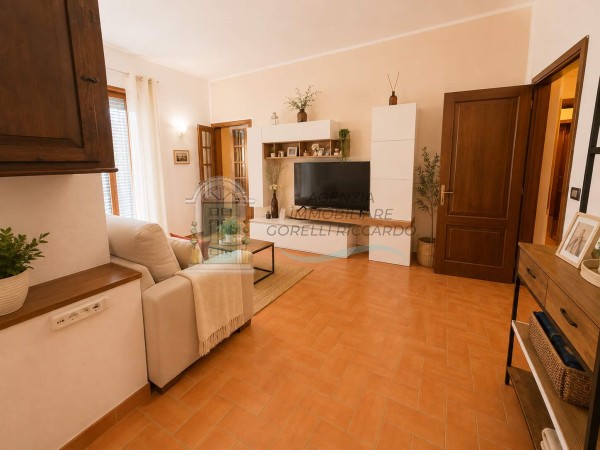 v218 appartamento vescovado di murlo 8f66a