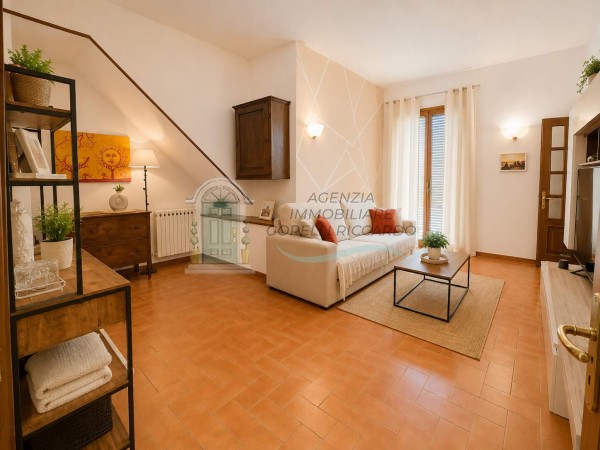 v218 appartamento vescovado di murlo 96842
