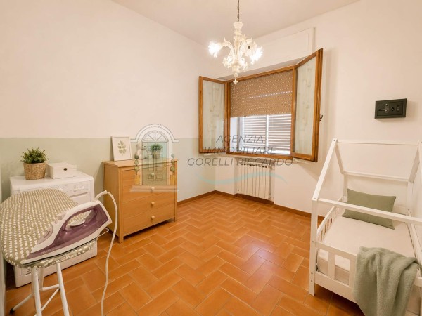 v218 appartamento vescovado di murlo b232f