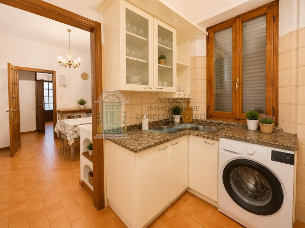 v218 appartamento vescovado di murlo c107b