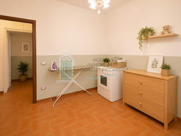 v218 appartamento vescovado di murlo e53de