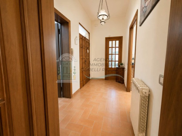 v218 appartamento vescovado di murlo ee455