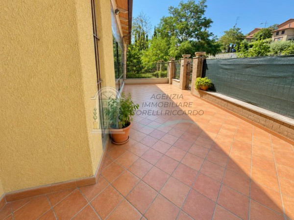 v218 appartamento vescovado di murlo ffa3d
