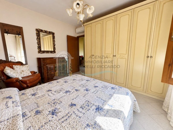 v220 appartamento siena 0e5e5