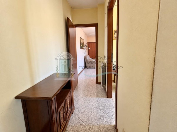 v220 appartamento siena 1177a