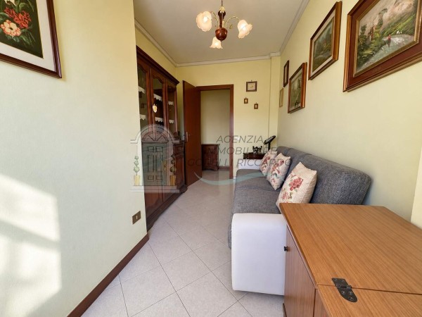 v220 appartamento siena 1bf3d