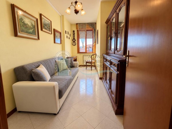v220 appartamento siena 64389
