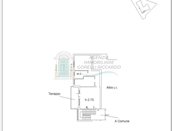 v220 appartamento siena 94c06
