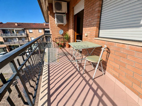 v220 appartamento siena 9bf44