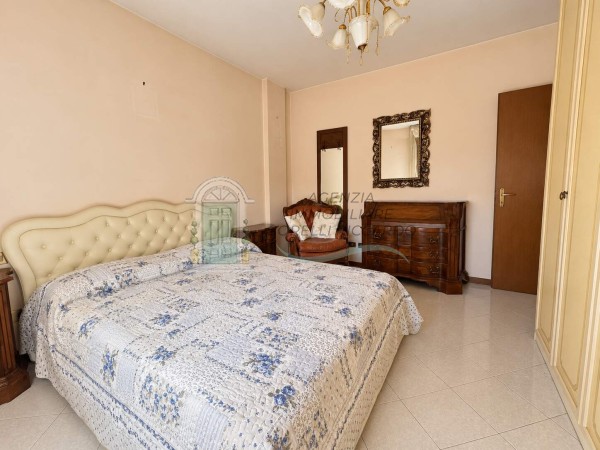 v220 appartamento siena a4b9d