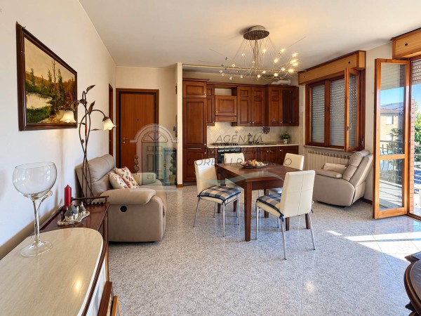 v220 appartamento siena b4ff1