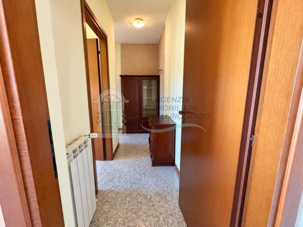 v220 appartamento siena b845a