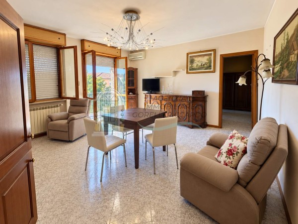 v220 appartamento siena d4cc0
