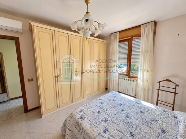 v220 appartamento siena de2ab