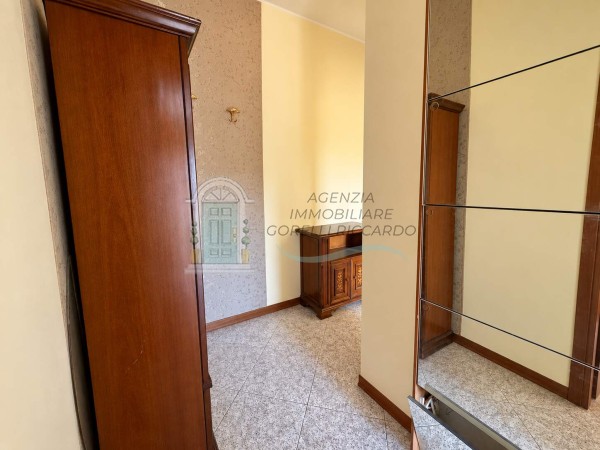 v220 appartamento siena eb0de