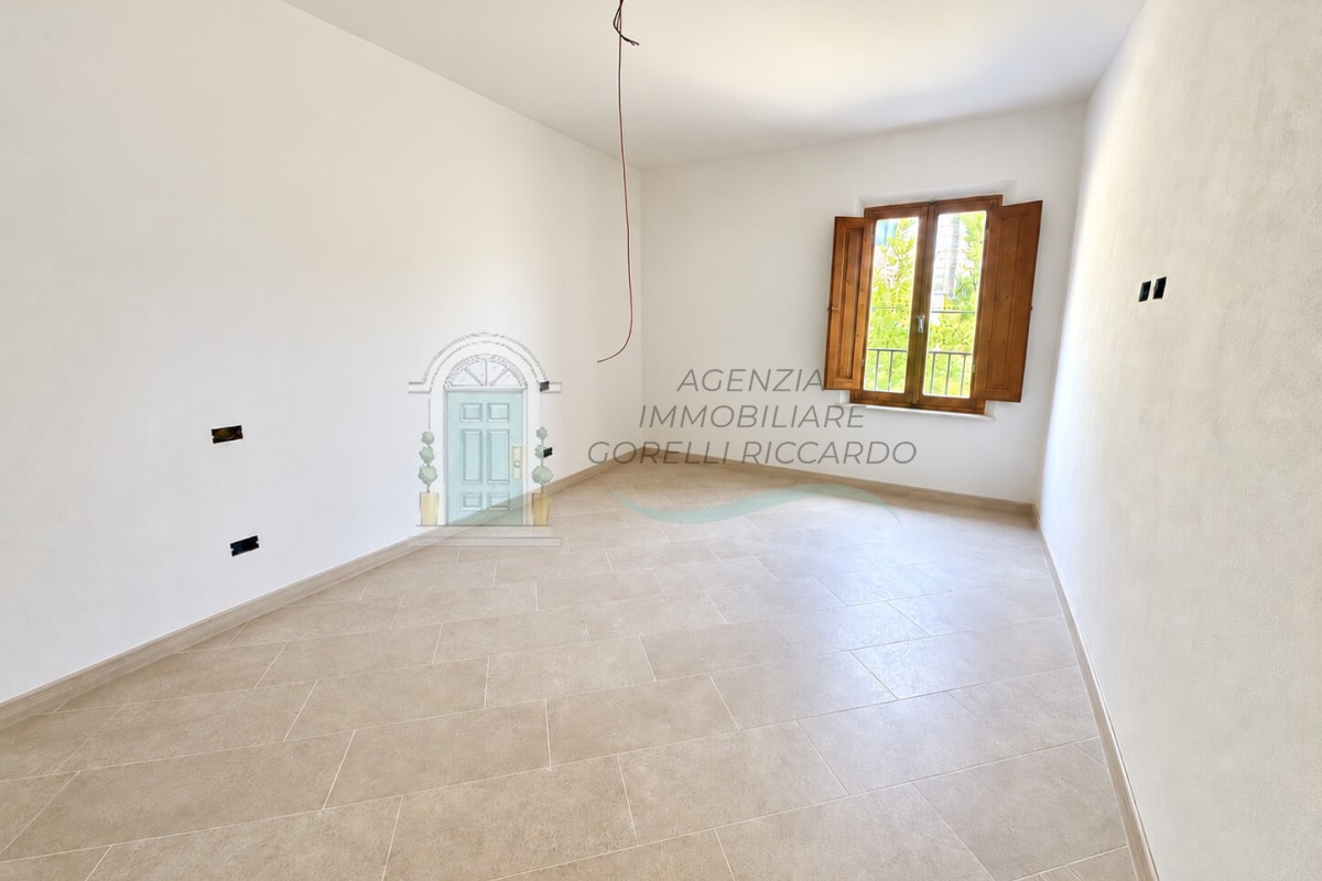 v221 appartamento colle di val delsa ace84
