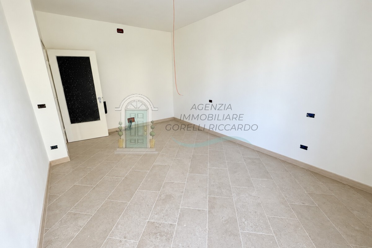 v221 appartamento colle di val delsa de95b