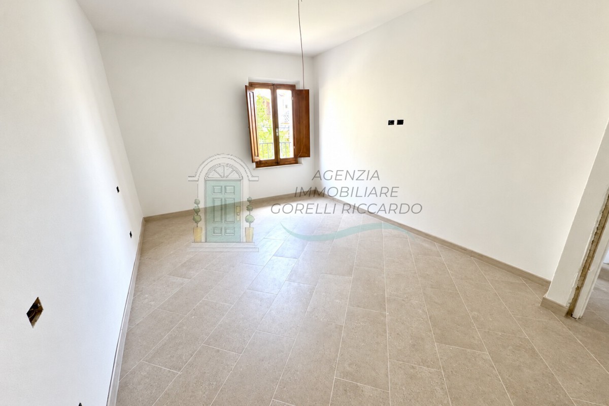 v221 appartamento colle di val delsa ea8cb