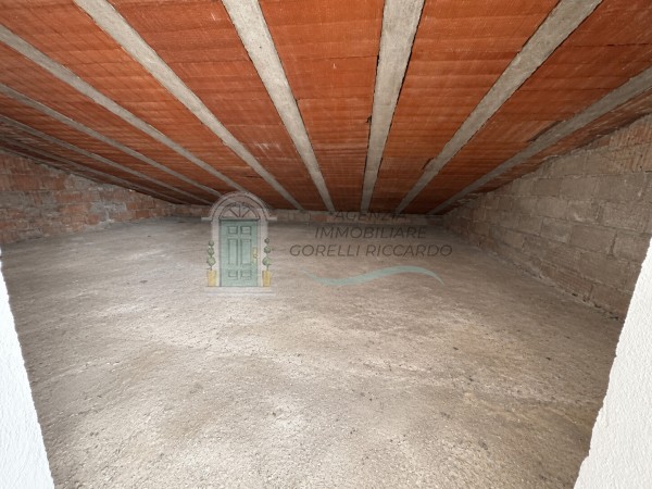 v221 appartamento colle di val delsa 4cd29
