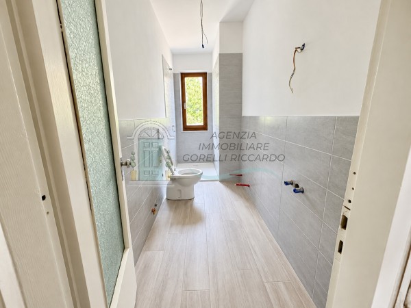 v221 appartamento colle di val delsa 646f9