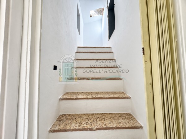 v221 appartamento colle di val delsa 66841