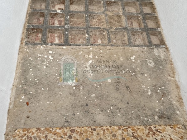 v221 appartamento colle di val delsa 94e71