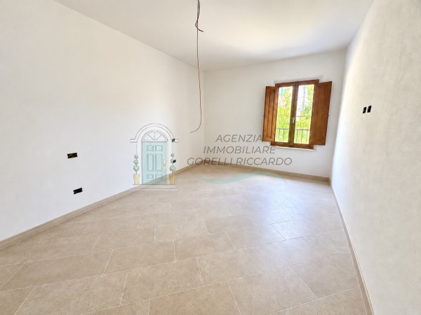 v221 appartamento colle di val delsa ace84