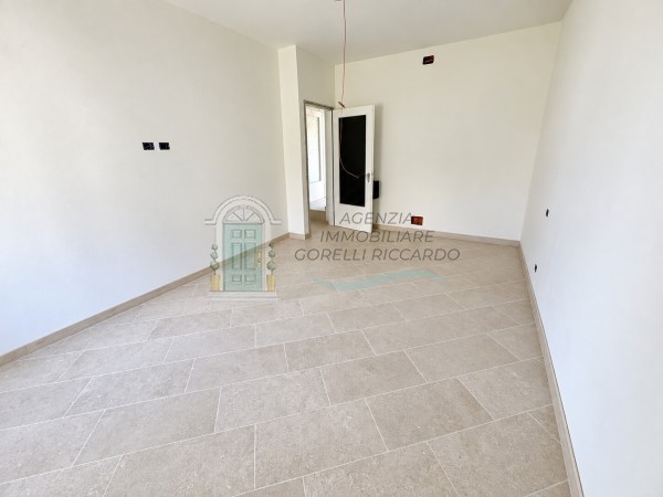v221 appartamento colle di val delsa c0c1b