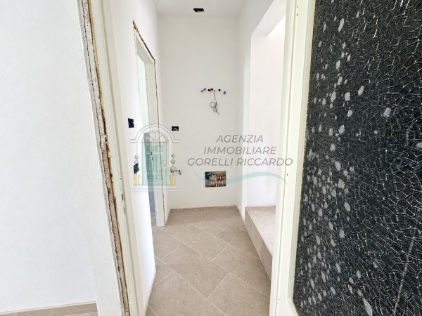v221 appartamento colle di val delsa e8ef1
