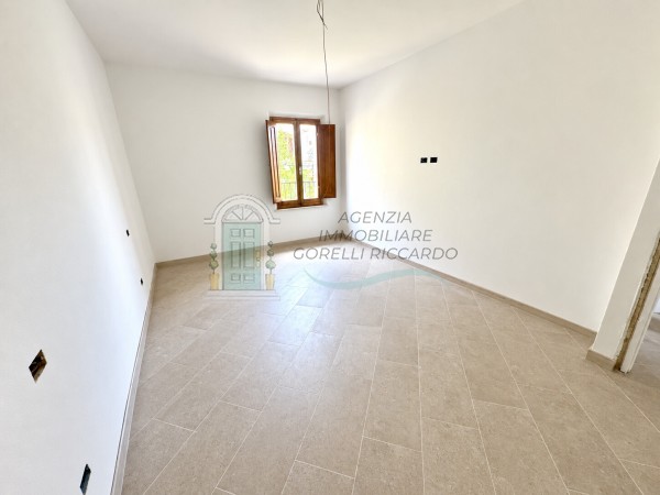 v221 appartamento colle di val delsa ea8cb