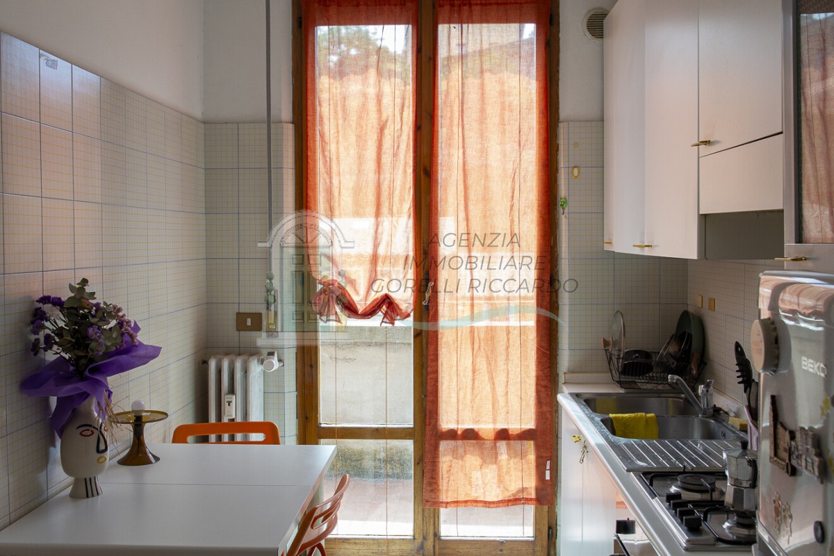 v222 appartamento siena 3bd4f