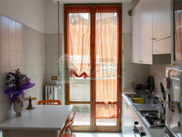 v222 appartamento siena 3bd4f