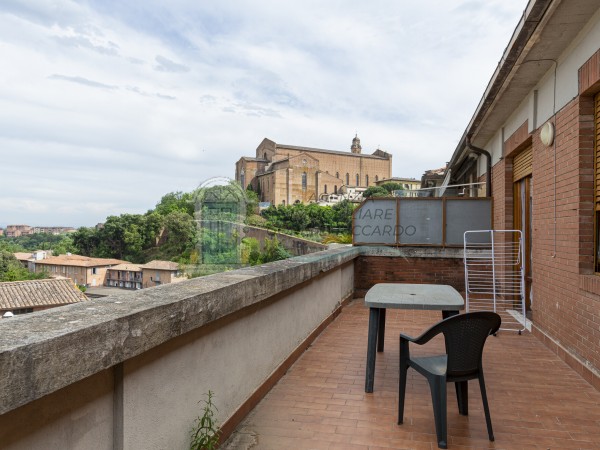 v222 appartamento siena c850a