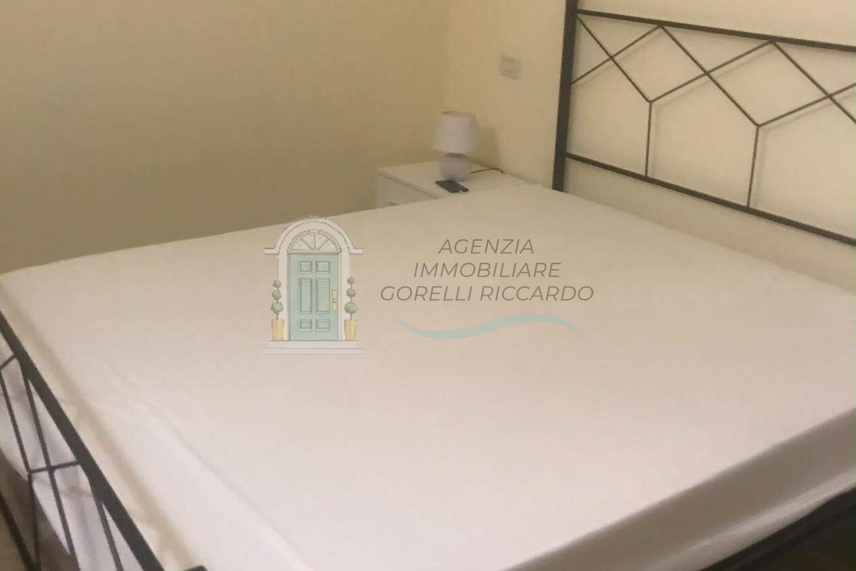 a112 c81e appartamento semicentro ff825