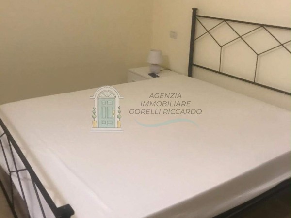 a112 c81e appartamento semicentro ff825