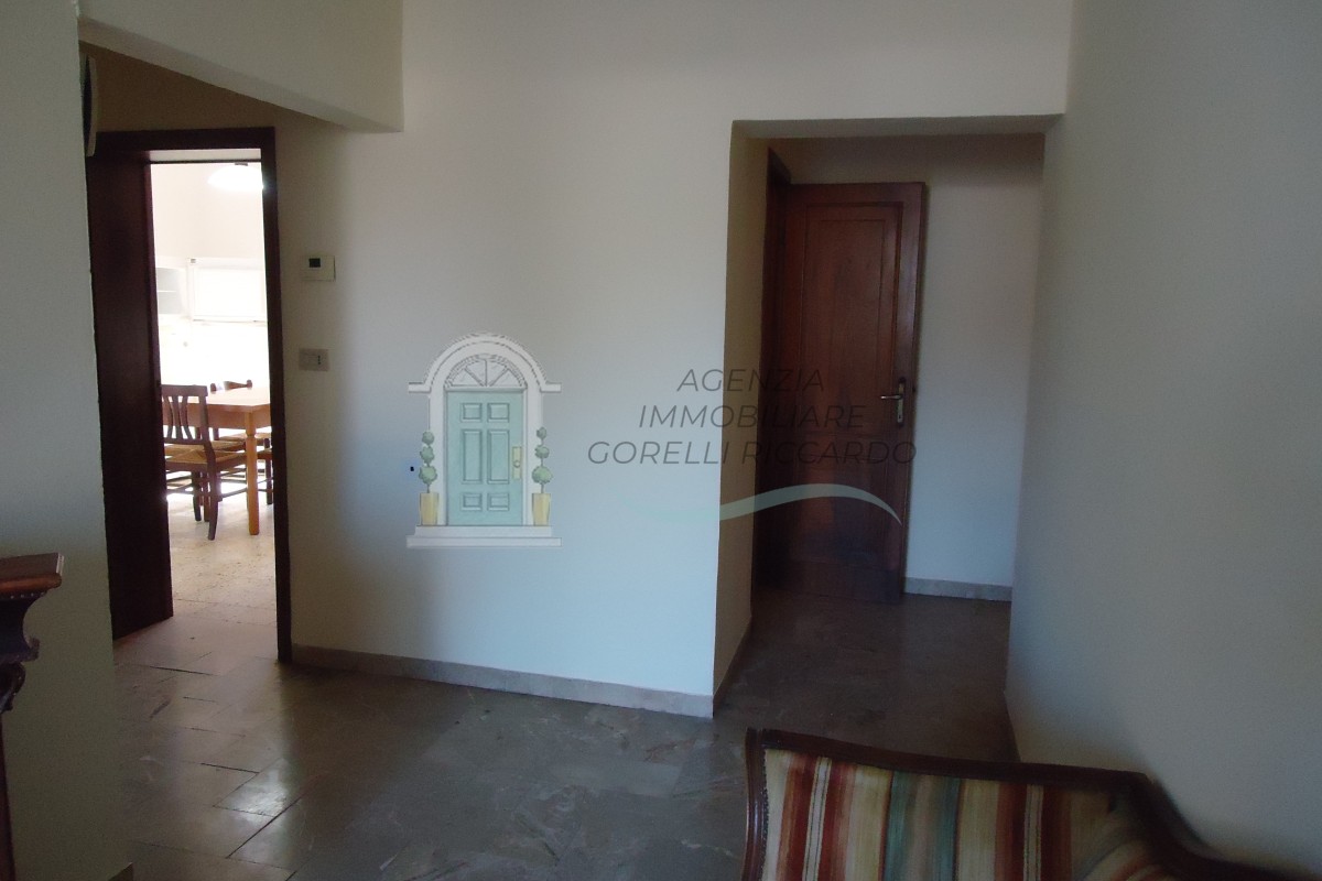 a01 appartamento coroncina 6e0d4
